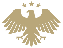 شعار المدرسة